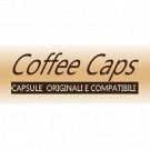 Coffee Caps