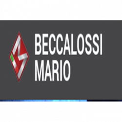 Beccalossi Mario logo
