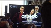Riapre L'Eliseo, in scena Sastri, Vukotic, Bonaiuto e Lella Costa