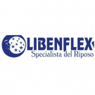Libenflex