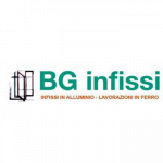 B.G. Infissi