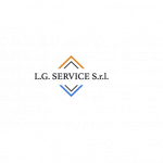 L.G. Service