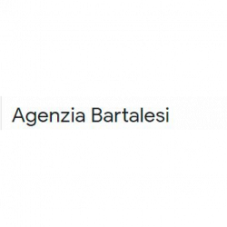 Agenzia Bartalesi s.a.s. logo