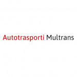 Autotrasporti Multrans