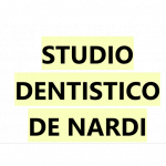 Studio Dentistico De Nardi