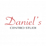 Daniel'S
