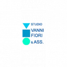 Studio Vanni Fiori e Ass.