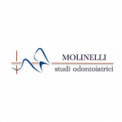 Odontoiatra Dr. Paolo Molinelli