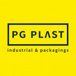 P.G. PLAST