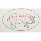 Trattoria Bar Cantone