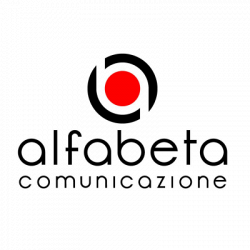 Alfabeta Comunicazione logo