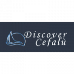 Discover Cefalù