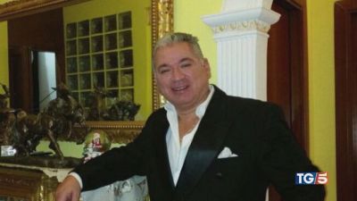 Morta dopo liposuzione, studio abusivo da anni