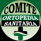 Ortopedia Comite