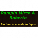 Ditta Rampin Mirco