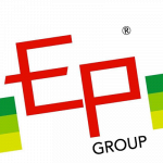 E.P. Group Euganea Pavimenti