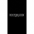 Doctor Look Beauty Lab