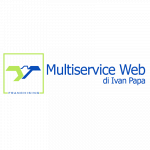 Multiservice Web di Ivan Papa