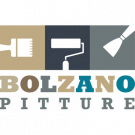 Bolzano Pitture