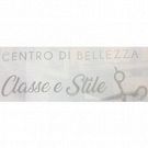 Centro di Bellezza Classe e Stile - Parrucchiera Unisex