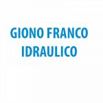Giono Franco Idraulico