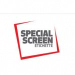 Special Screen