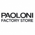 Paoloni Factory Store