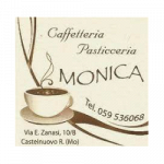 Pasticceria Monica