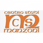 Centro Studi Alessandro Manzoni