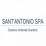 Sant'Antonio Spa