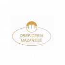 Oreficeria Mazarese