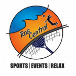 Ros Central Centro Sportivo-Padel-Beach Volley