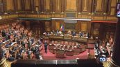 Energia e spese difesa tensioni e trattative