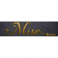 Mise By Crognale Monica logo