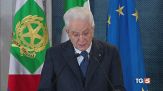 Orrore 7 ottobre, "Ignobile attacco"