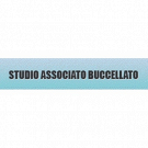 Studio Ass.to Buccellato