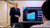 Execus, la MarTech italiana racconta le sfide future