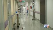 Farmaco per i suicidio Prima volta dallo Stato