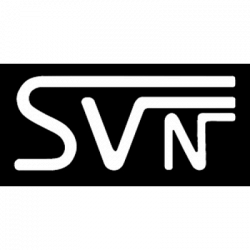 SVN Coffee Store di Nardi Arianna logo