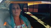 Alessia Pifferi, la donna che preferiva gli abbracci degli uomini rispetto a quelli di sua figlia