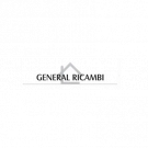General Ricambi