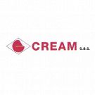 Cream