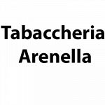 Tabaccheria Arenella