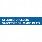 Studio di Urologia Salvatore Dr. Mario Prata