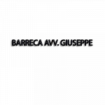 Barreca Avv. Giuseppe
