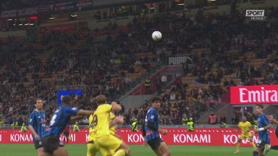 Milan, ansia Champions: settimana chiave, tra soldi e panchina