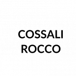 Cossali Rocco