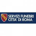 Servizi Funebri Città Di Roma