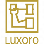 Luxoro