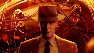 Oppenheimer, tutto sul film: la storia vera e la lotta con Barbie